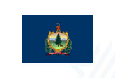 Vermont
