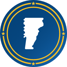 state-icon