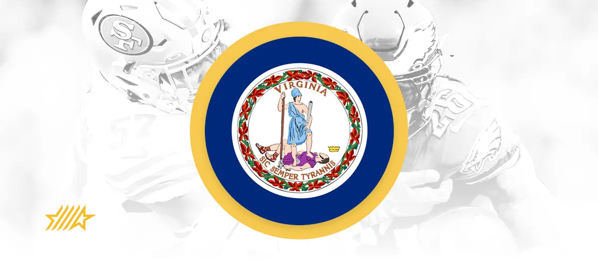 virginia-offshore-betting-online