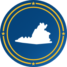 state-icon