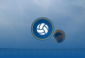 Volleyball image 0