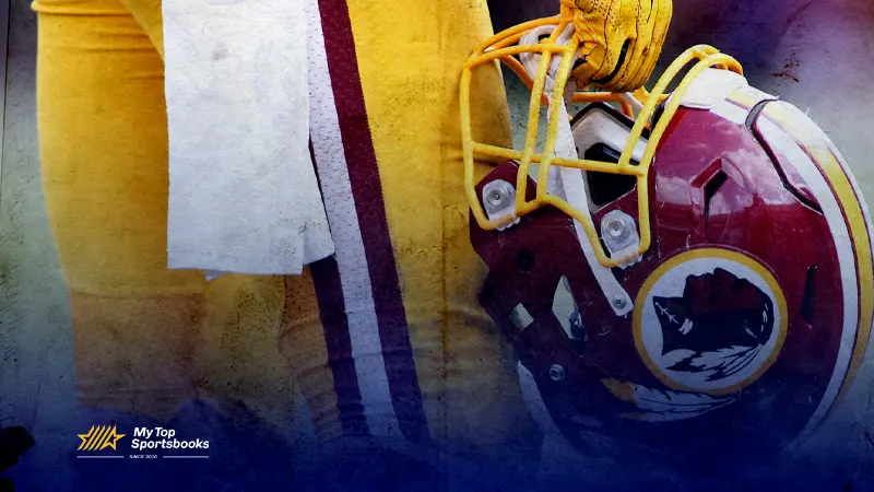 washington sportsbetting review in 2025