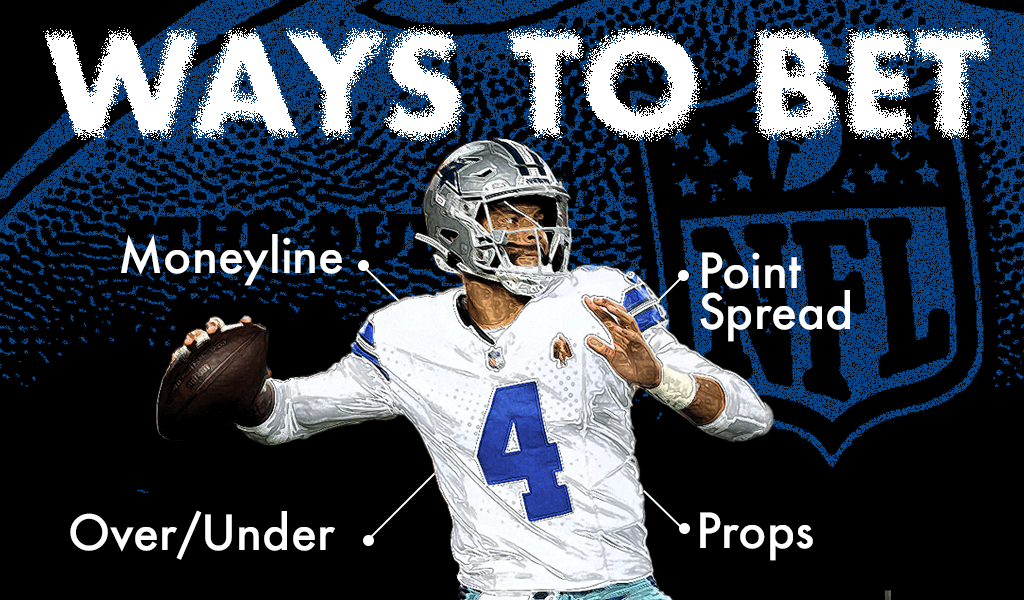 ways-to-bet-tnf