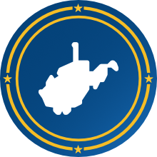 state-icon