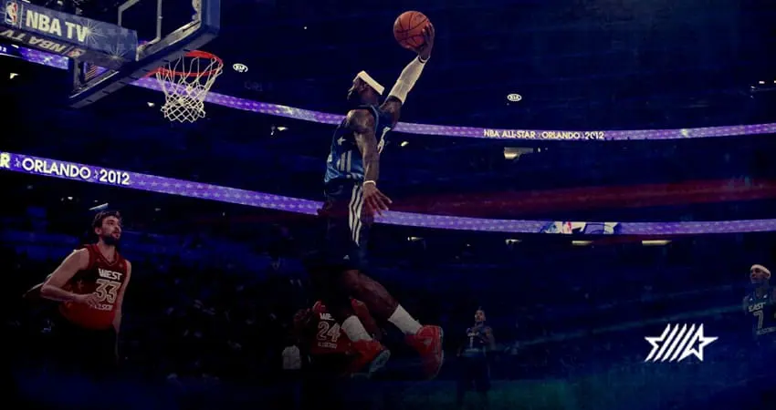 where to bet on basketball_