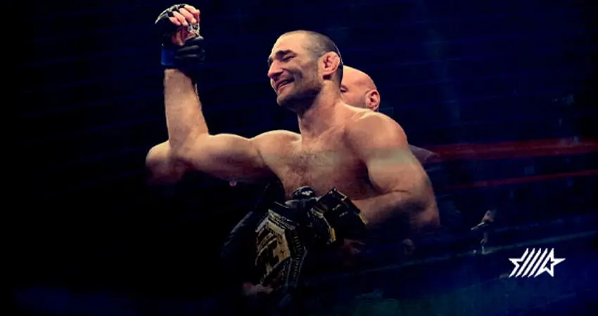 where to bet on ufc_
