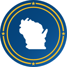 state-icon