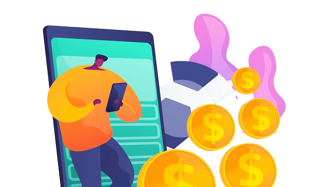 withdrawing-tips