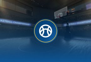 WNBA image 0