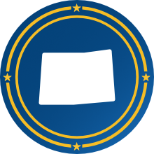 state-icon