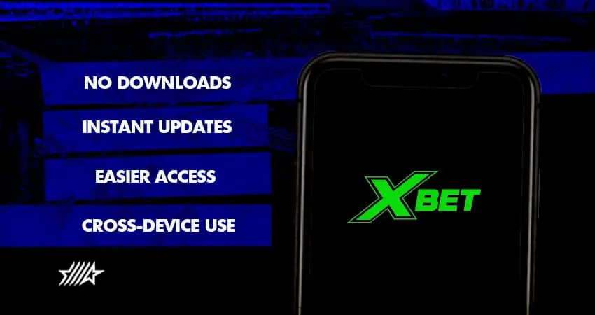 xbet app highlights
