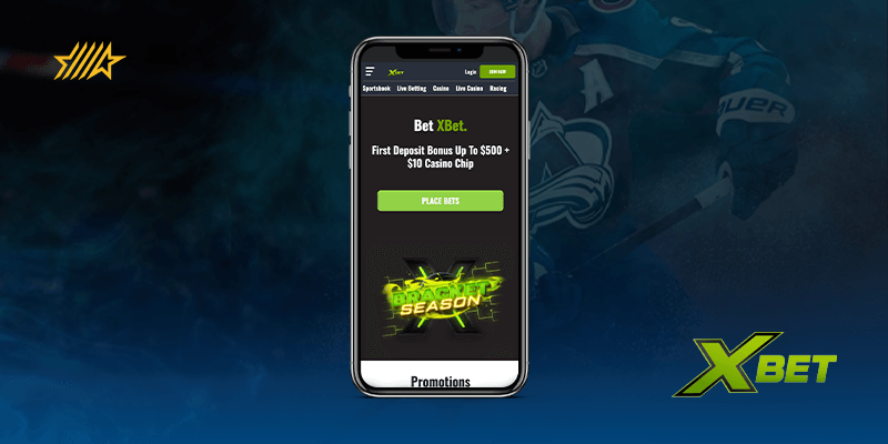 xbet arkansas