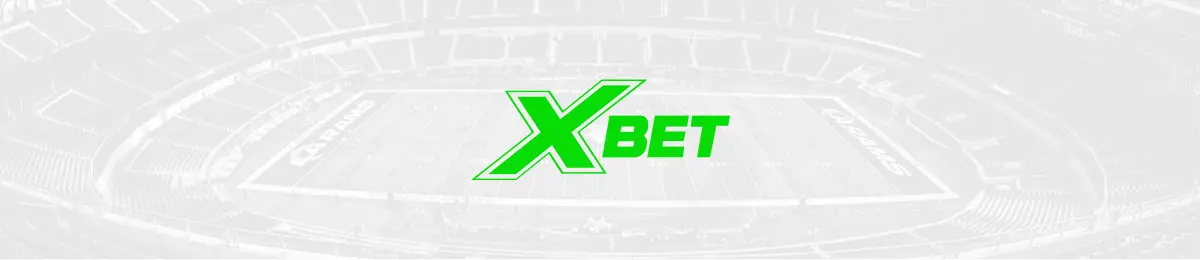xbet-banner