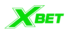 xbet logo