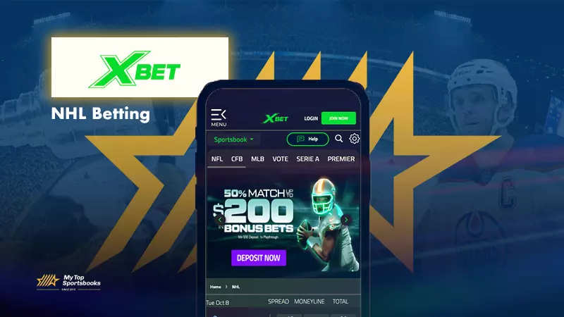 xbet-nhl-betting