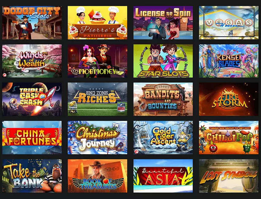 xbet-slot-games