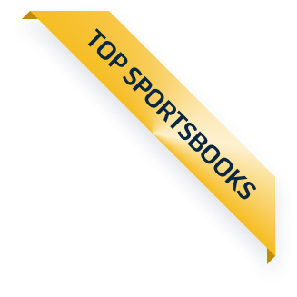 Banner Top Sportbook