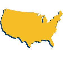 state-icon